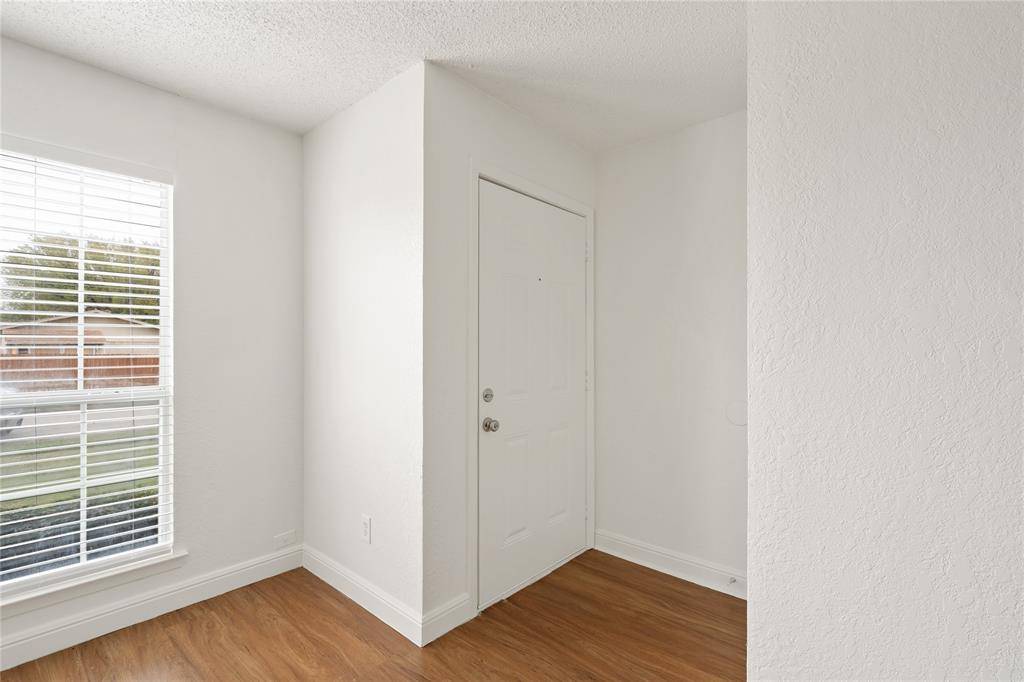 Irving, TX 75062,3021 Dupree Street