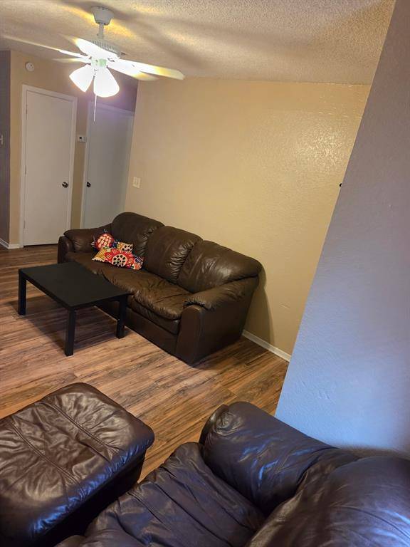 Paris, TX 75460,740,742,744 Sycamore Street #74