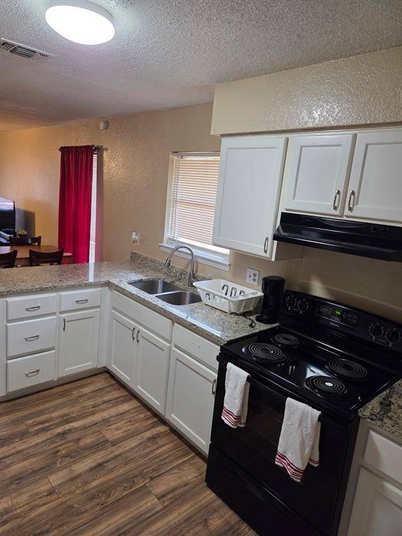 Paris, TX 75460,740,742,744 Sycamore Street #74