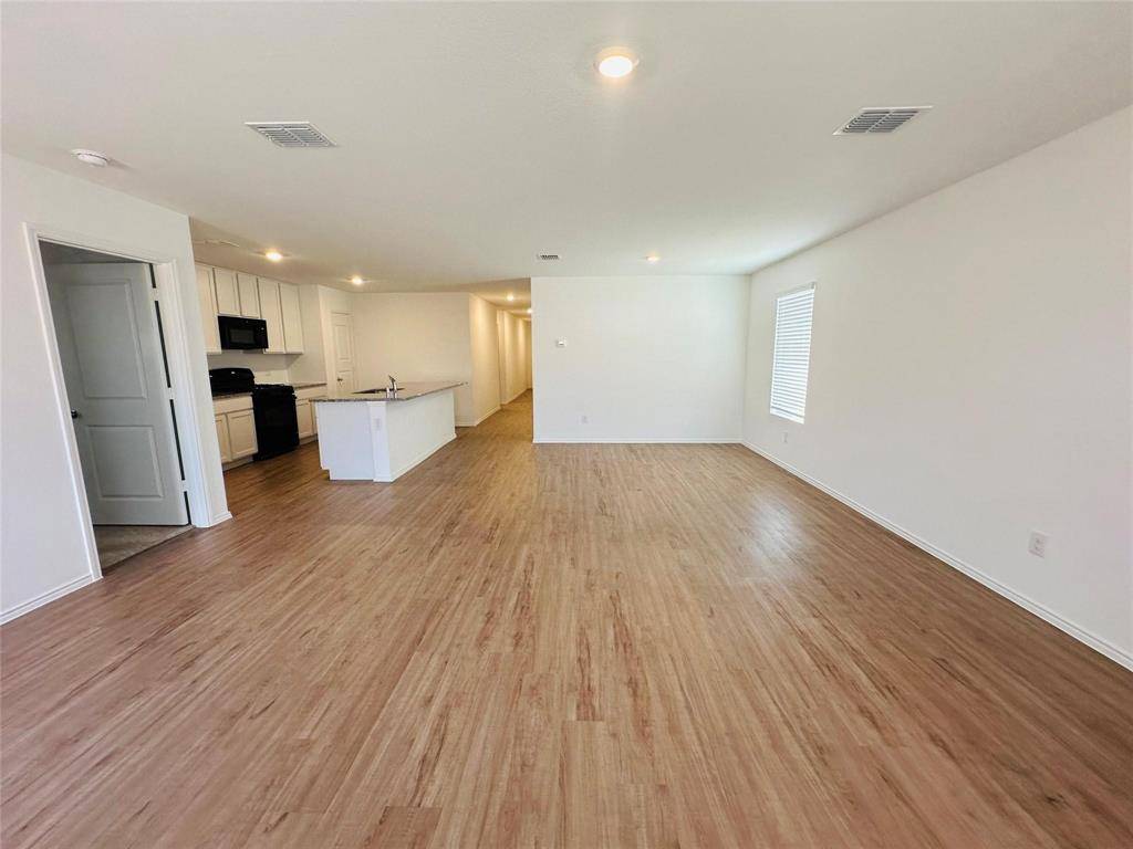 Fort Worth, TX 76052,14901 Tejano Street