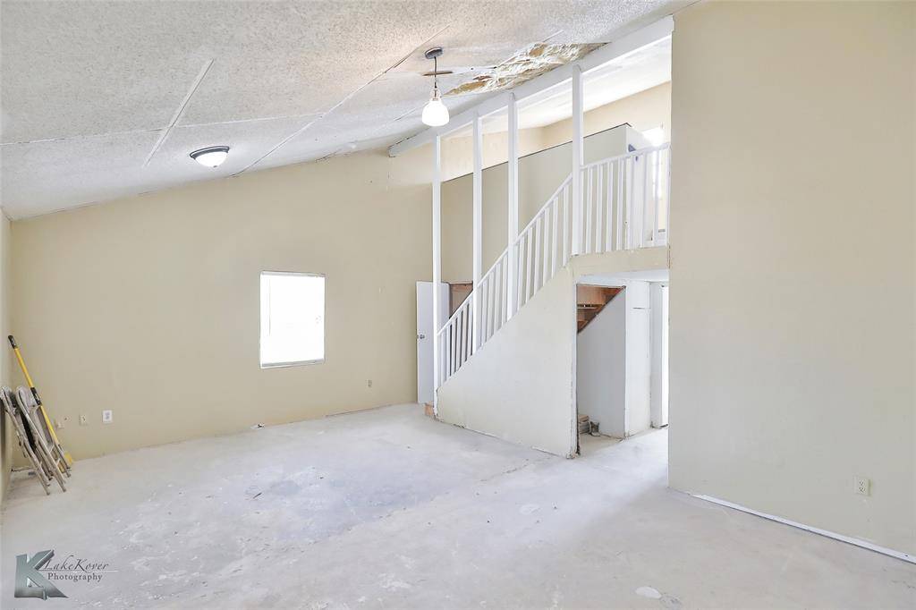 Abilene, TX 79602,177 Maxwell Drive