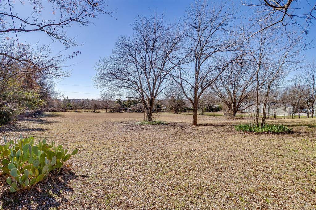 Weatherford, TX 76088,3019 Sunrise Trail
