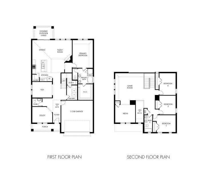 Corinth, TX 76210,2408 Acadia Drive