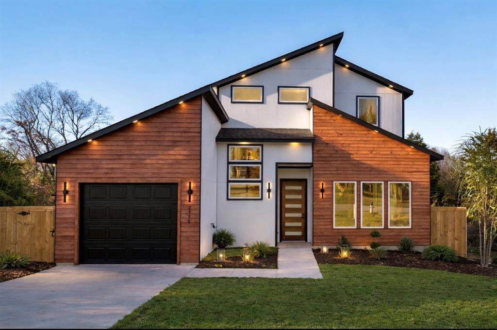 Dallas, TX 75241,2515 Fatima Avenue