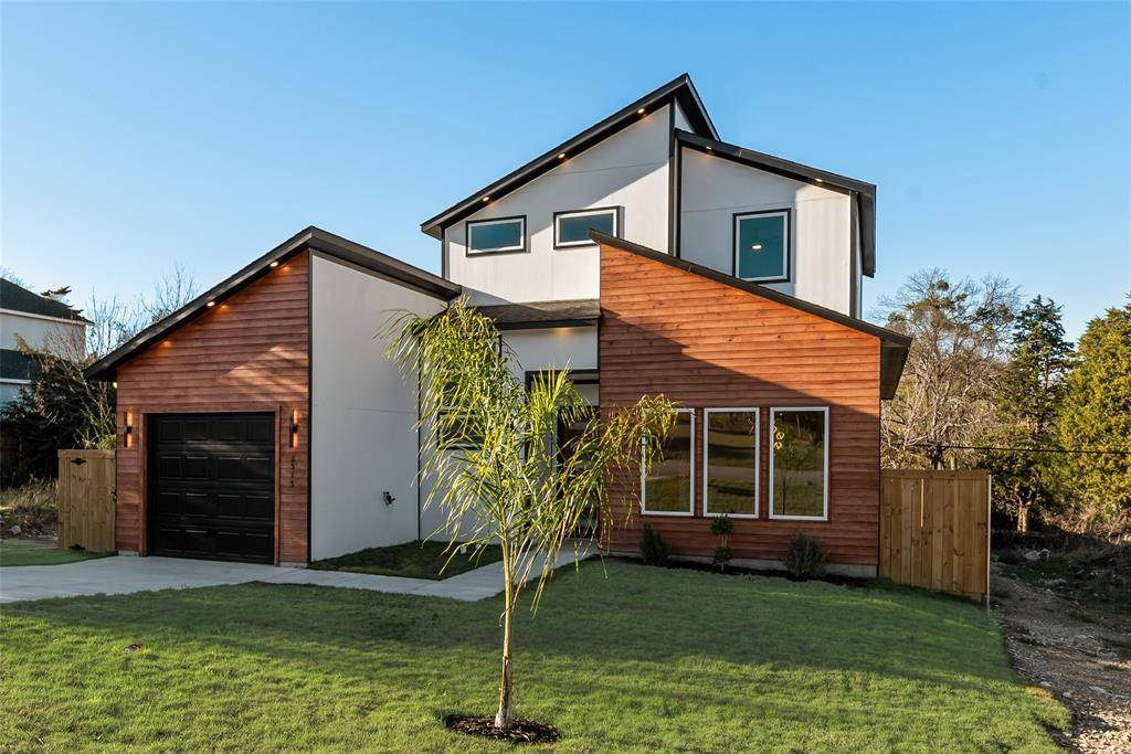 Dallas, TX 75241,2515 Fatima Avenue