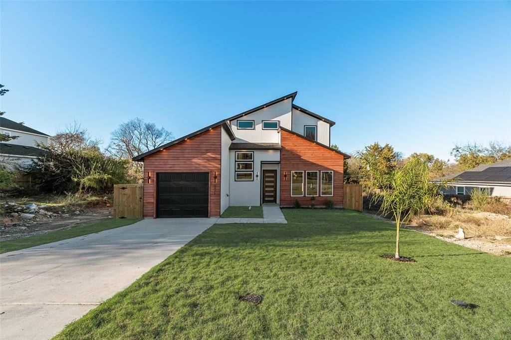 Dallas, TX 75241,2515 Fatima Avenue