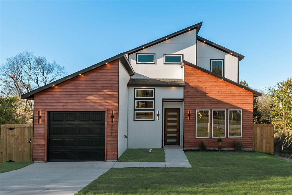 Dallas, TX 75241,2515 Fatima Avenue