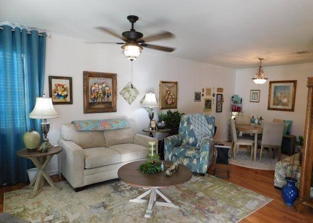 Shreveport, LA 71105,158 Kayla Street