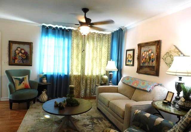 Shreveport, LA 71105,158 Kayla Street