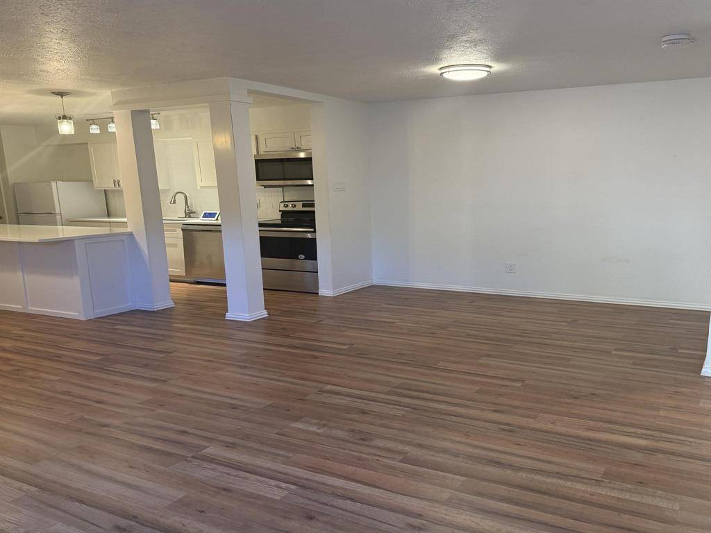 Dallas, TX 75219,2627 Douglas Avenue #115