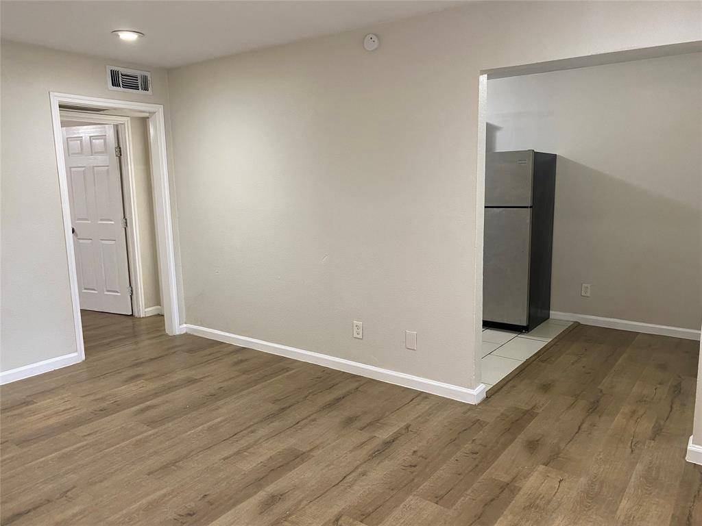 Dallas, TX 75246,4618 Reiger Avenue #112