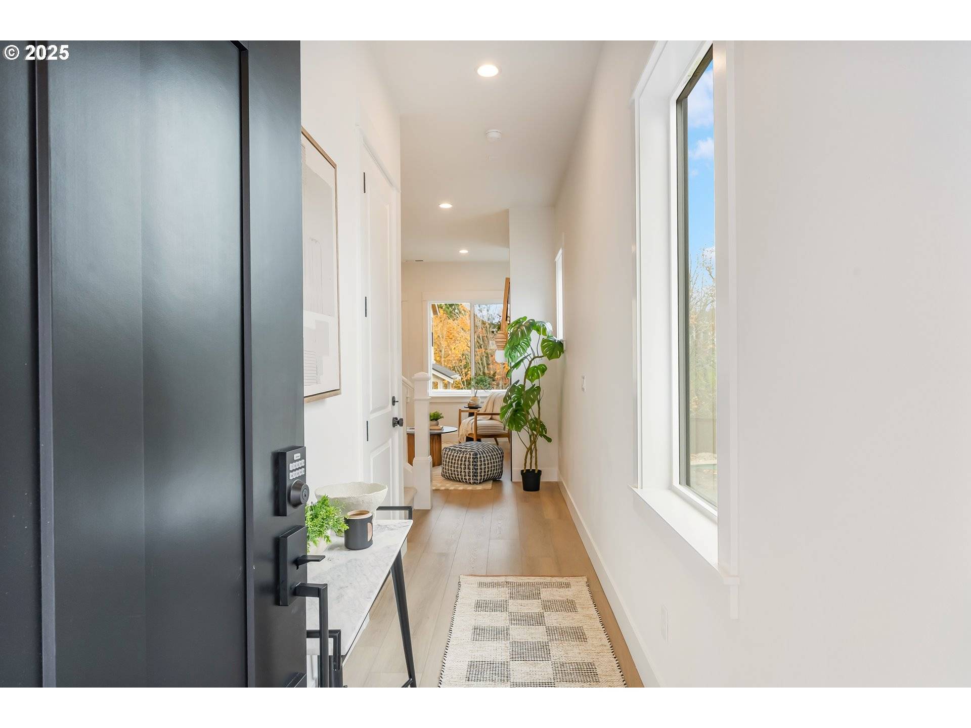 Portland, OR 97229,15749 NW Raywood LN #L 38