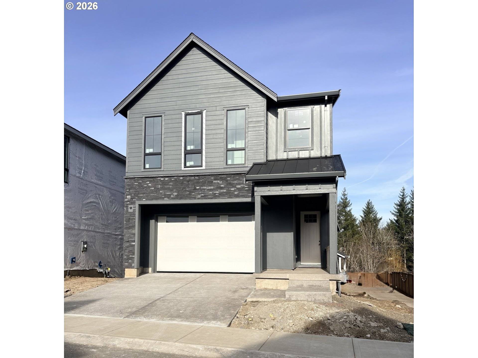 Portland, OR 97229,15749 NW Raywood LN #L 38