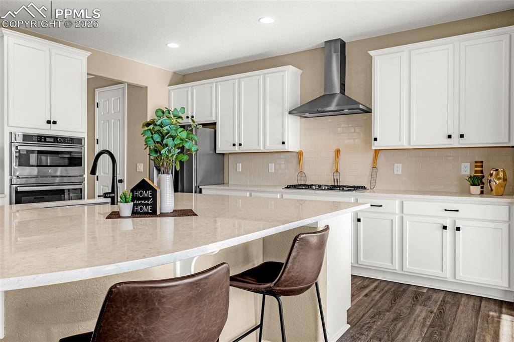 Colorado Springs, CO 80924,5169 Sirbal DR