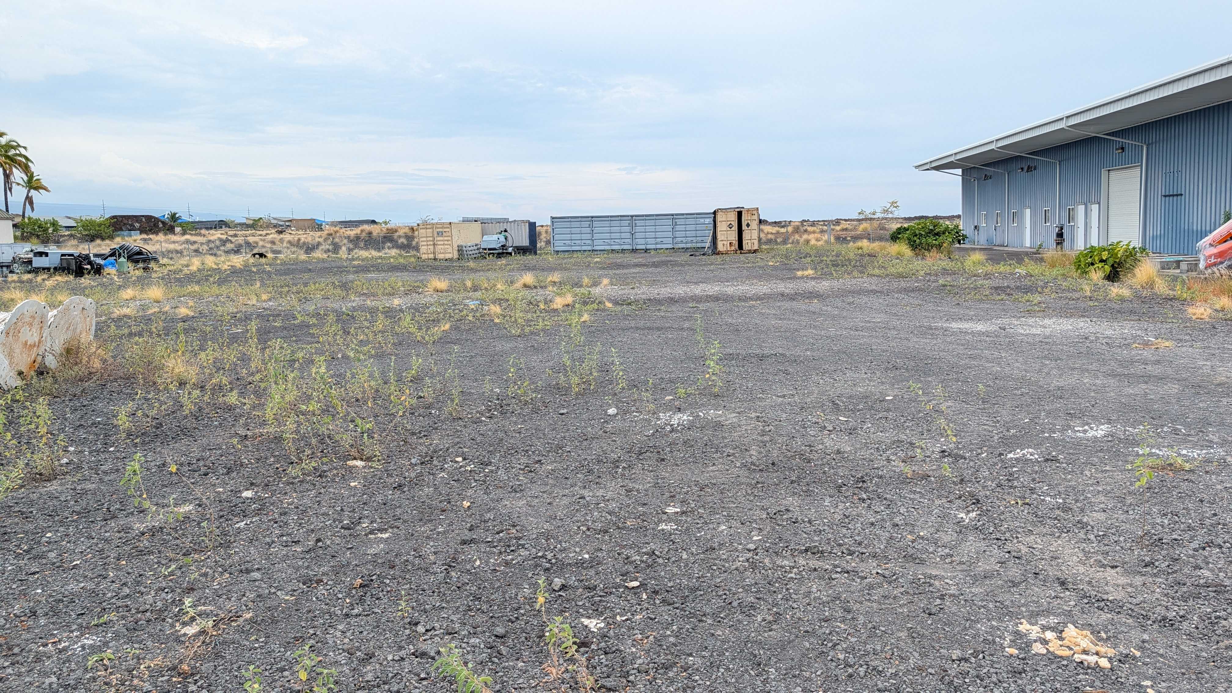 Kailua-kona, HI 96740,73-4465 PAOO ST