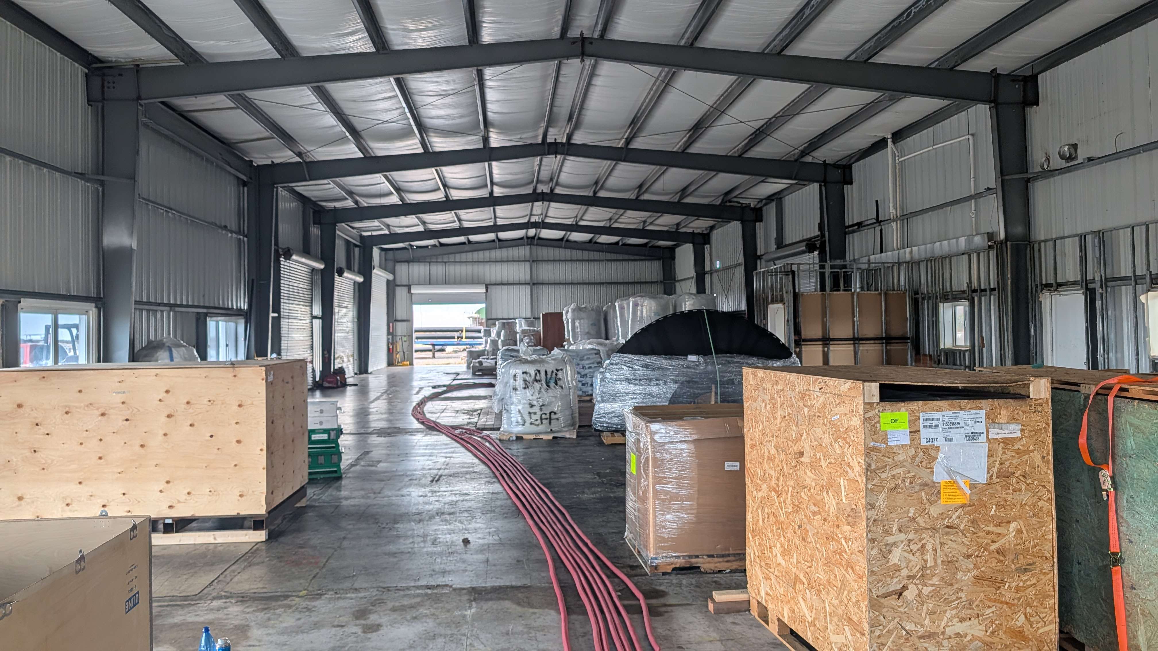 Kailua-kona, HI 96740,73-4465 PAOO ST