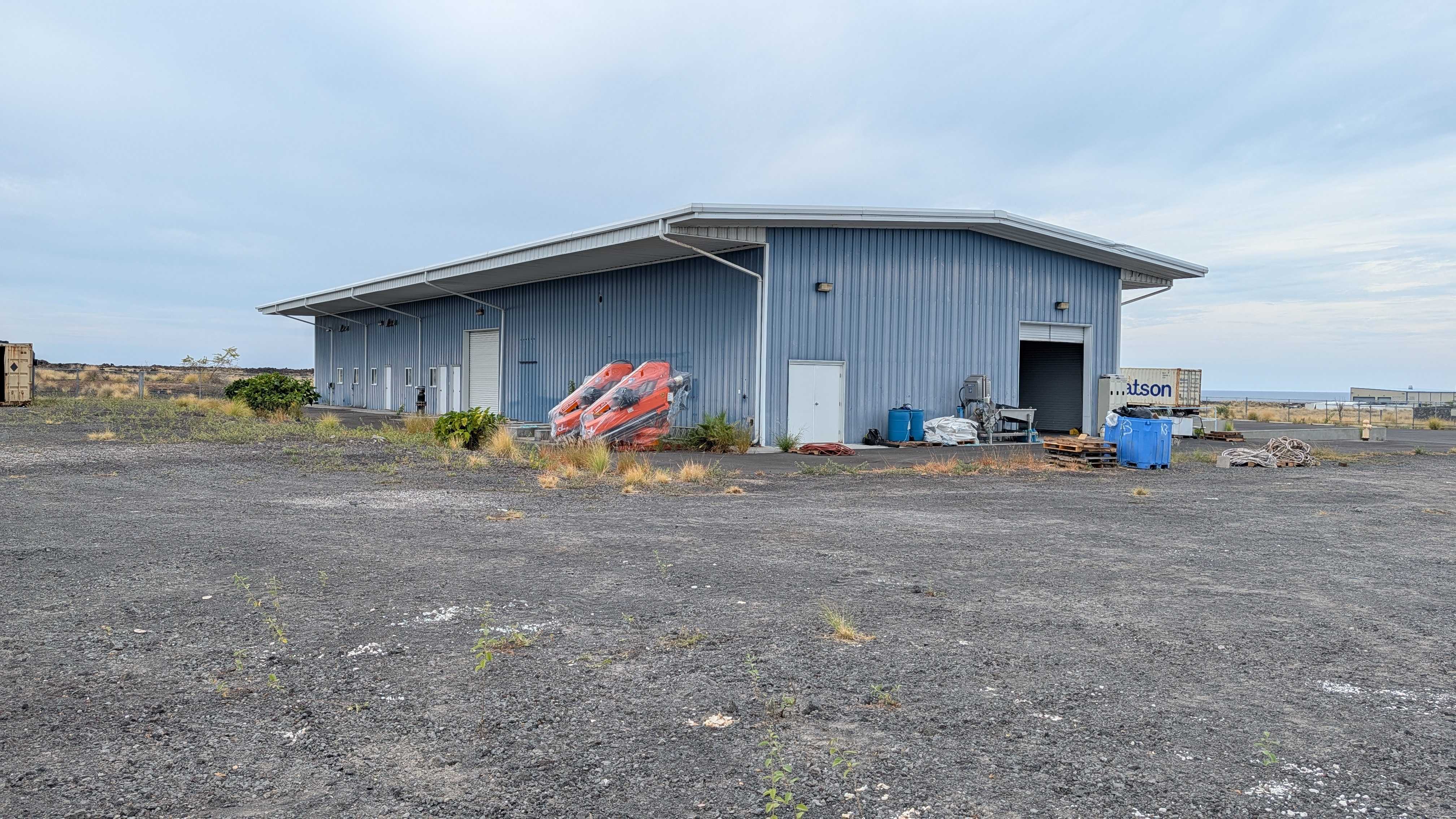 Kailua-kona, HI 96740,73-4465 PAOO ST