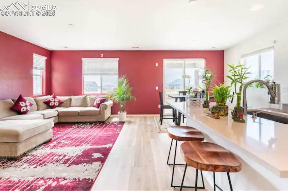 Monument, CO 80132,16487 Mountain Flax DR