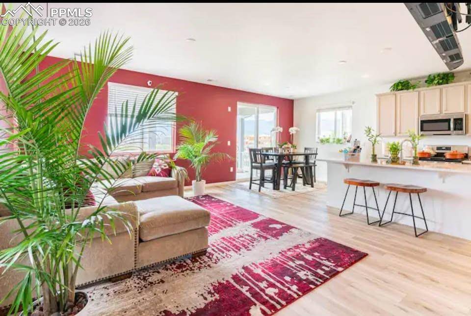 Monument, CO 80132,16487 Mountain Flax DR