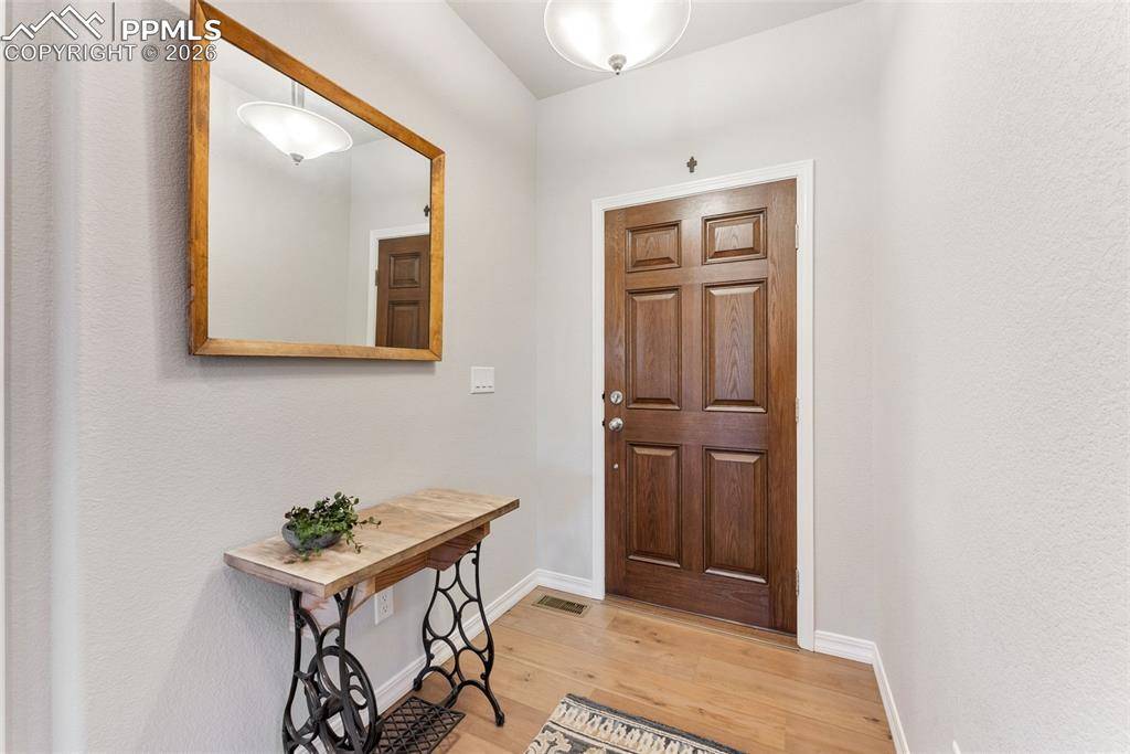 Colorado Springs, CO 80924,10484 Wrangell CIR