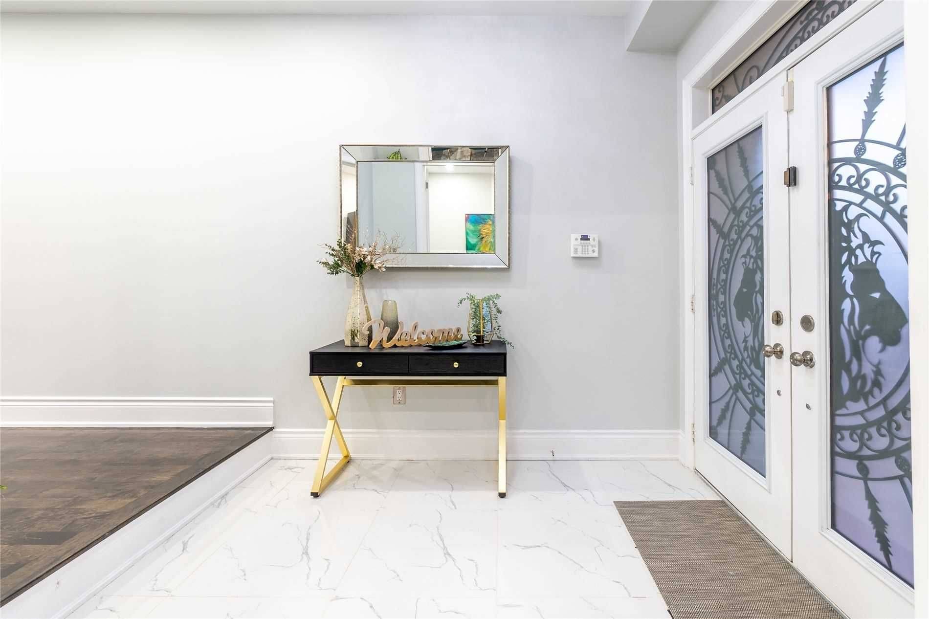 Brampton, ON L6P 2K2,82 Leparc RD