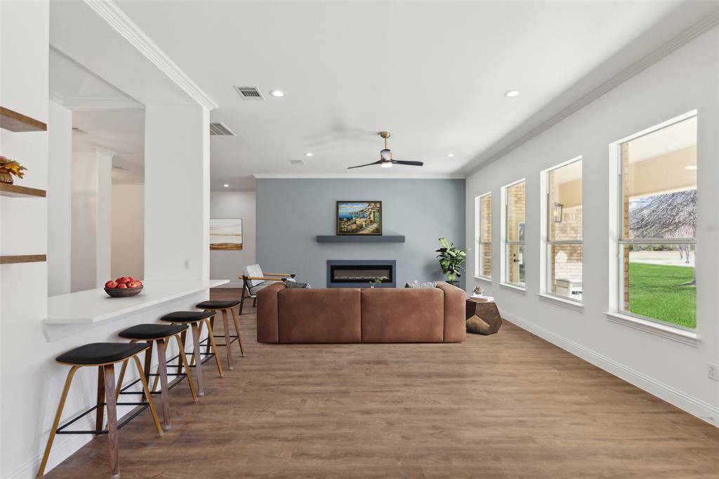 Denton, TX 76207,9913 Hanford Drive