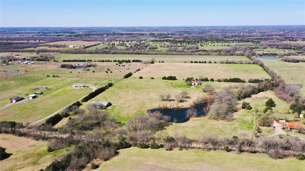 Leonard, TX 75452,TBD County Road 4930