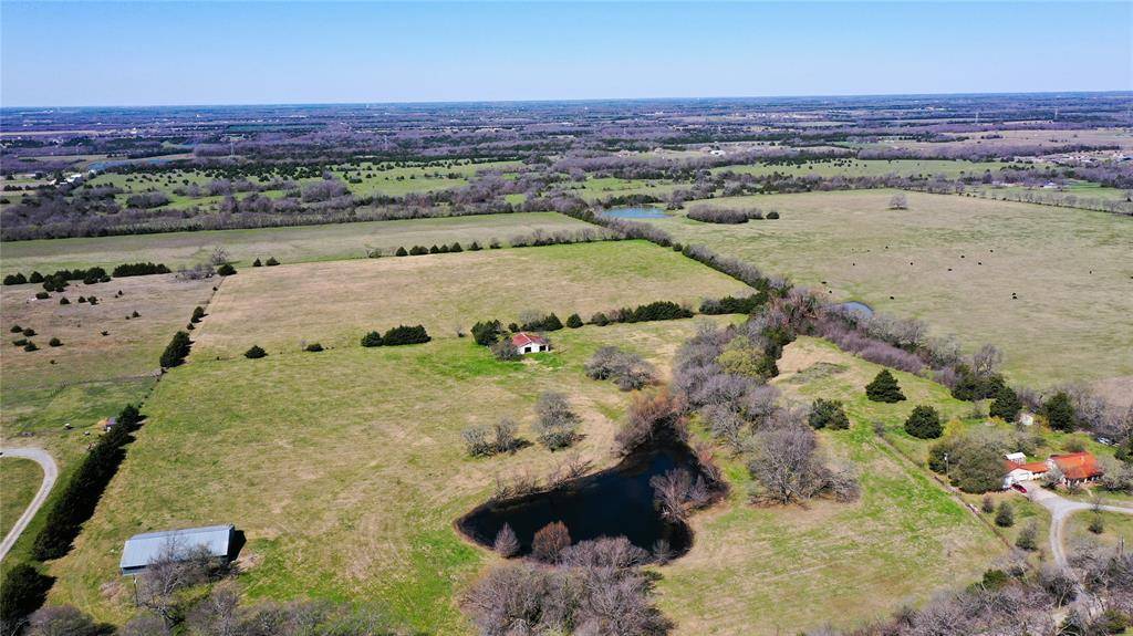 Leonard, TX 75452,TBD County Road 4930