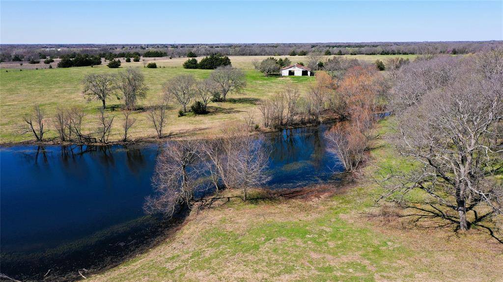 Leonard, TX 75452,TBD County Road 4930