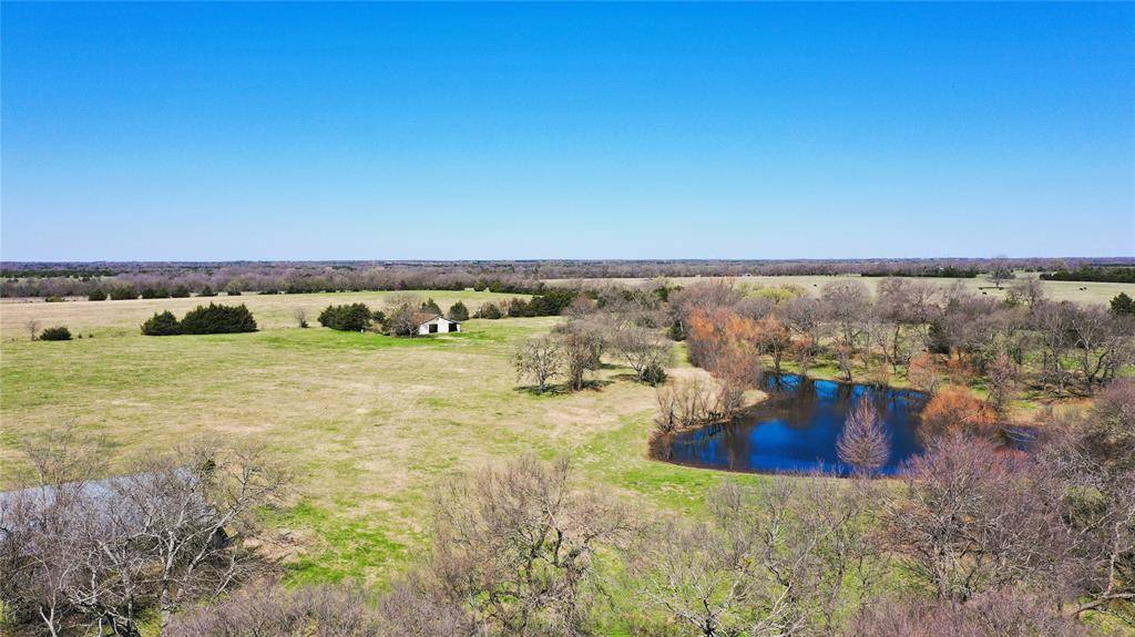 Leonard, TX 75452,TBD County Road 4930