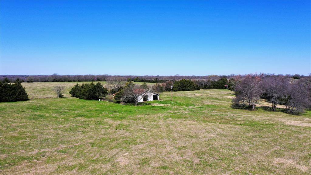 Leonard, TX 75452,TBD County Road 4930