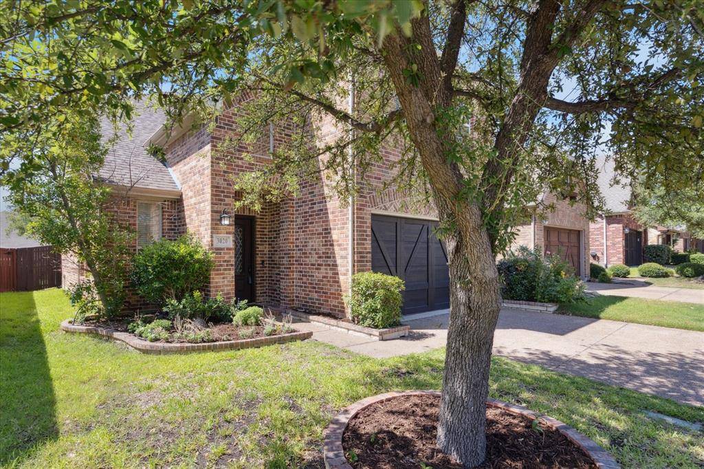 Lewisville, TX 75056,3020 Hereford Drive