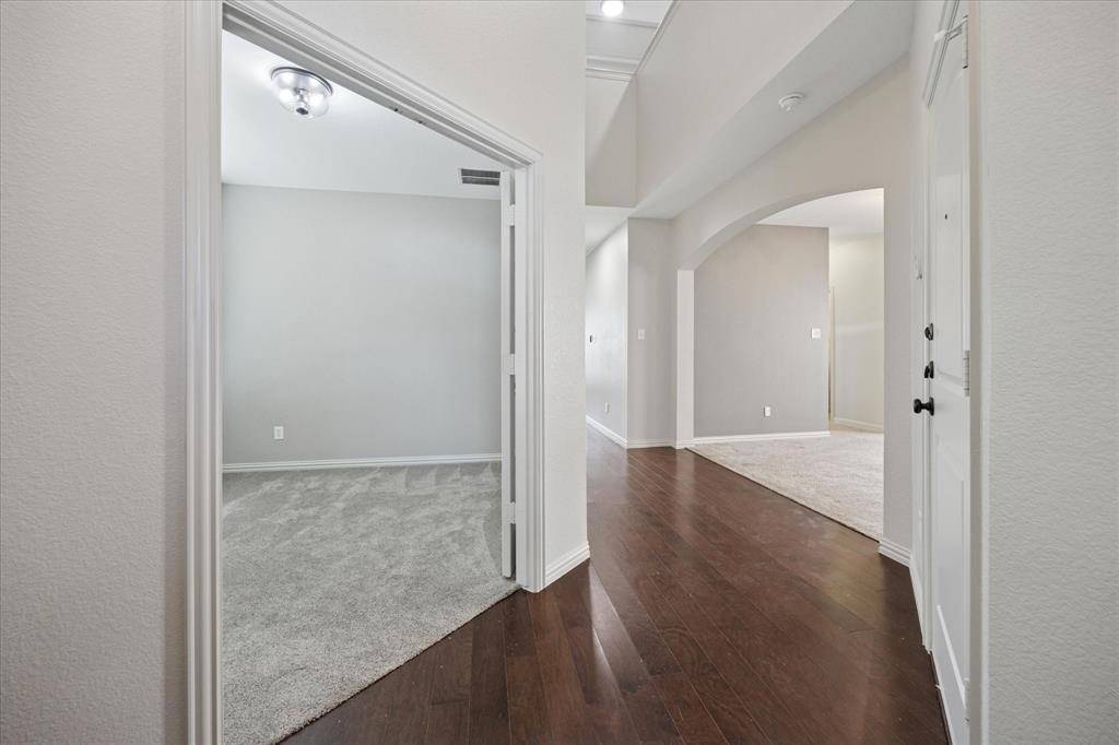 Lewisville, TX 75056,3020 Hereford Drive