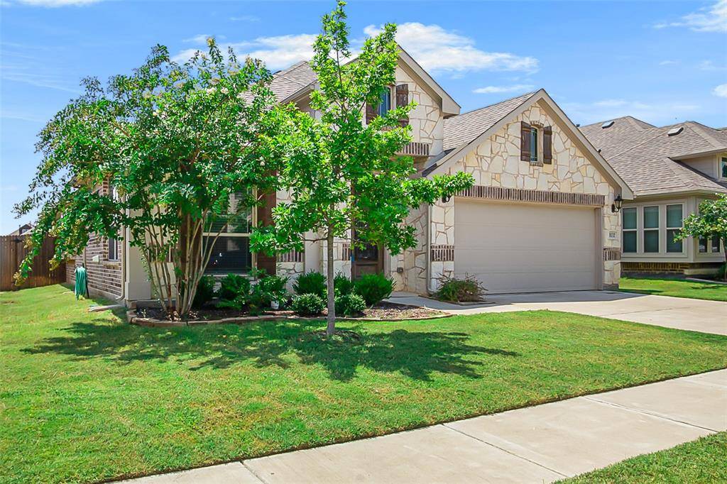 Alvarado, TX 76009,1132 Snowy Owl Drive
