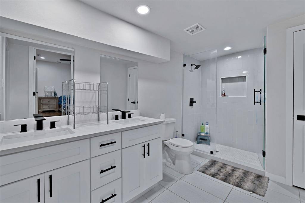 Fort Worth, TX 76104,1104 E Mulkey Street