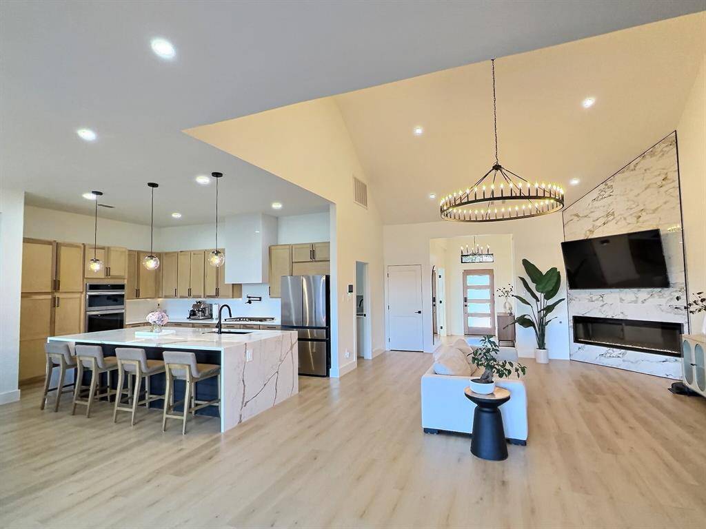 Mclendon Chisholm, TX 75032,421 Cattle Barron Drive