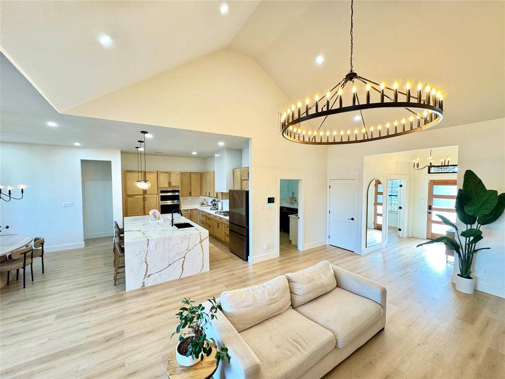 Mclendon Chisholm, TX 75032,421 Cattle Barron Drive