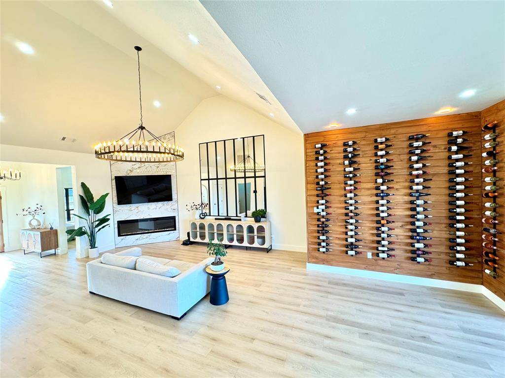 Mclendon Chisholm, TX 75032,421 Cattle Barron Drive