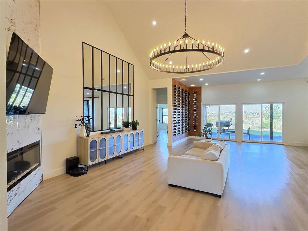 Mclendon Chisholm, TX 75032,421 Cattle Barron Drive