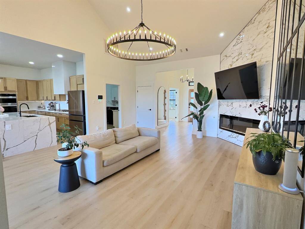 Mclendon Chisholm, TX 75032,421 Cattle Barron Drive