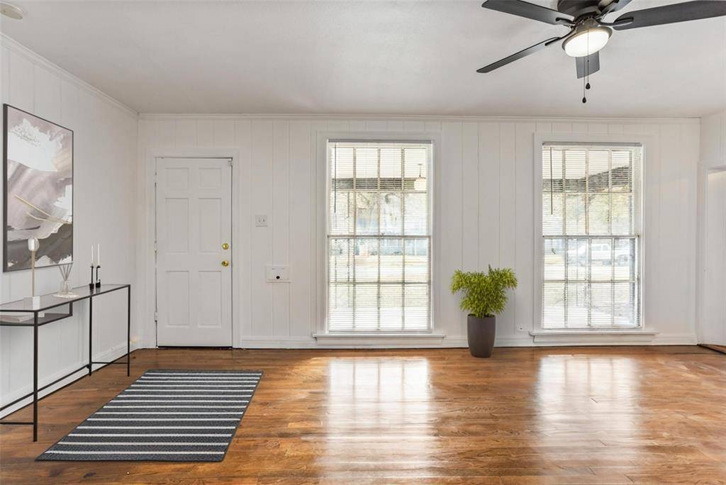 Fort Worth, TX 76111,2513 Carnation Avenue