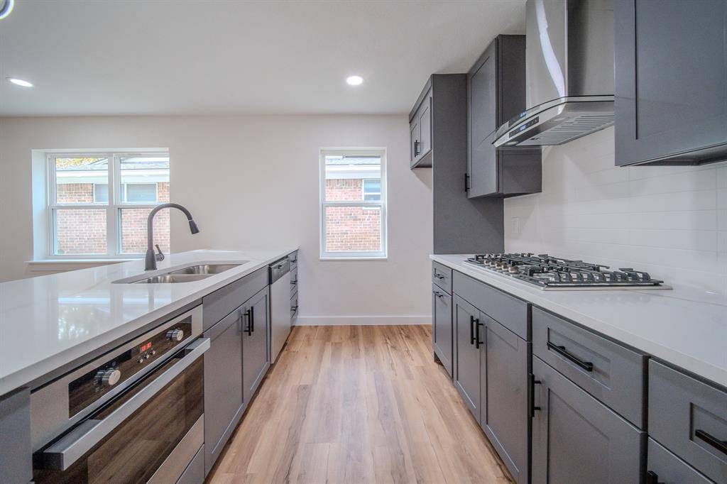 Mesquite, TX 75150,2517 Belhaven Drive