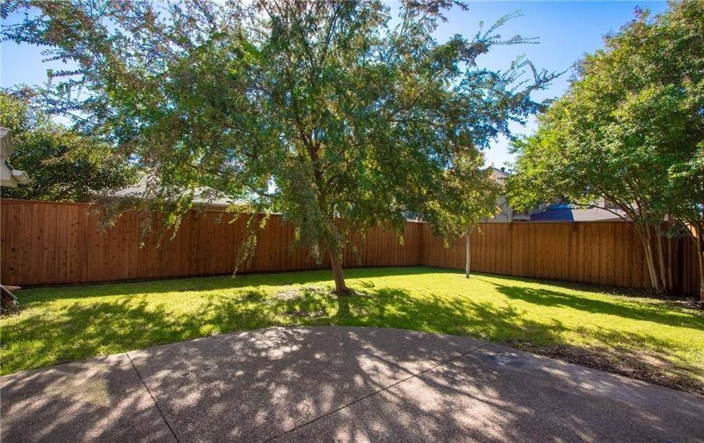 Plano, TX 75093,4428 Emerson Drive