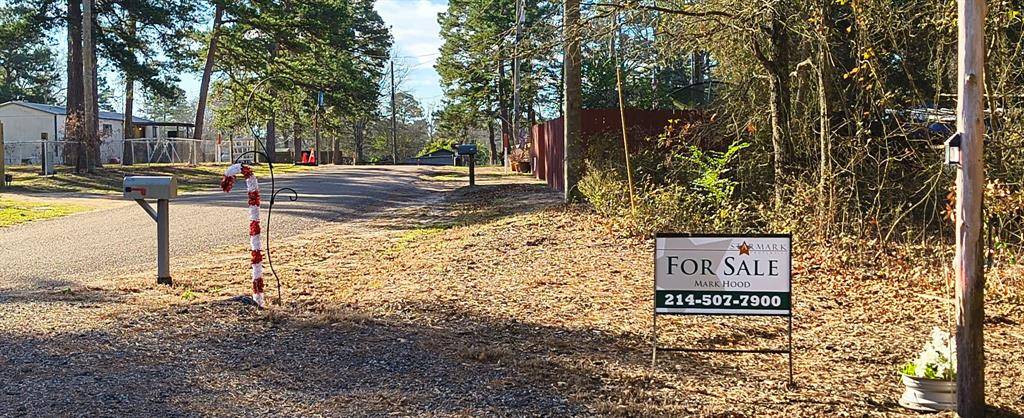 Scroggins, TX 75480,106 Sandy Lane Road