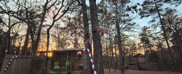 Scroggins, TX 75480,106 Sandy Lane Road