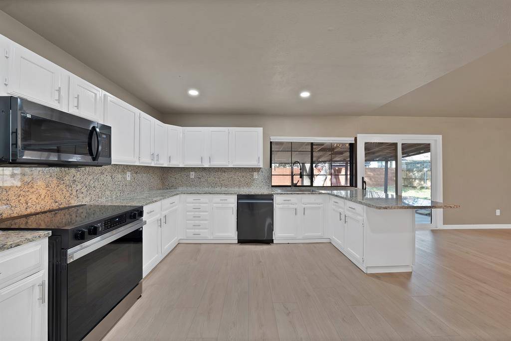 Arlington, TX 76014,3100 Wintersmith Drive