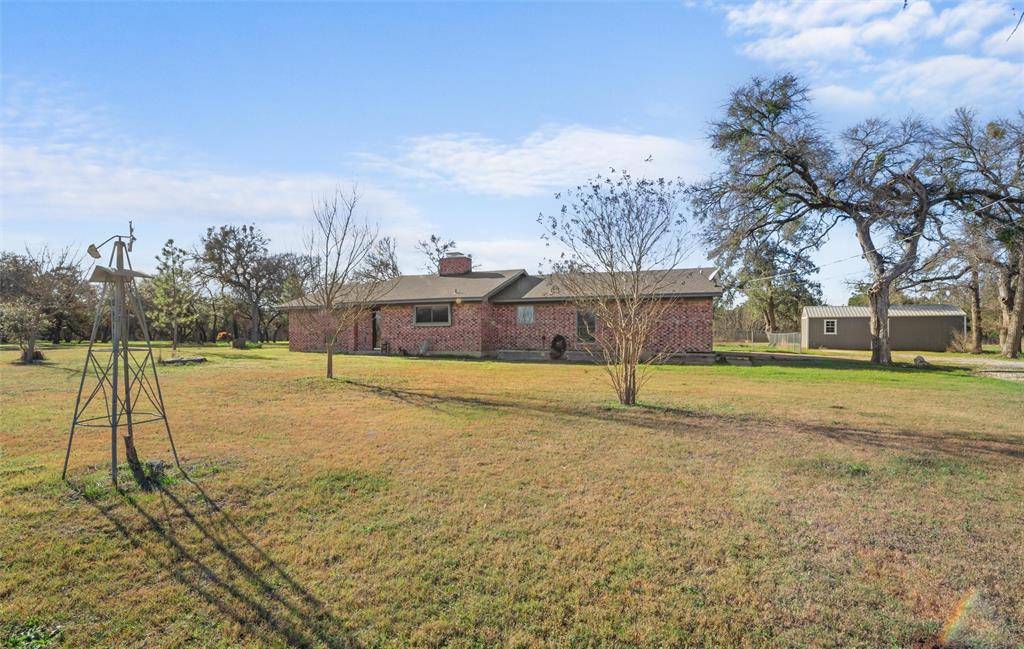 Temple, TX 76502,7000 Ross Cole Lane