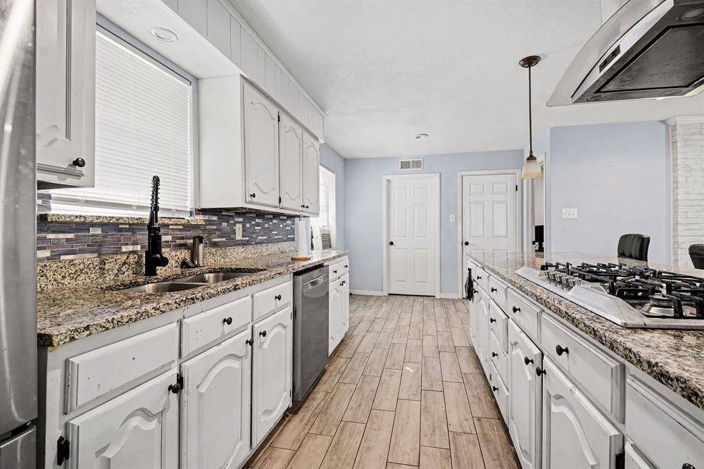 Mesquite, TX 75150,2725 Mark Drive