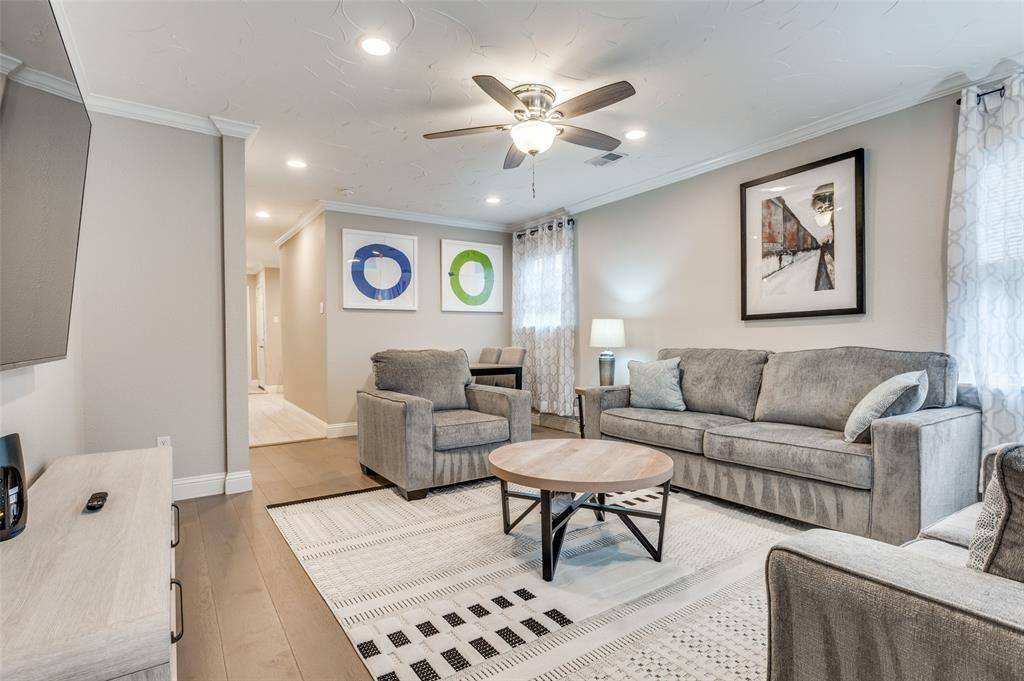 Dallas, TX 75209,4806 W University Boulevard