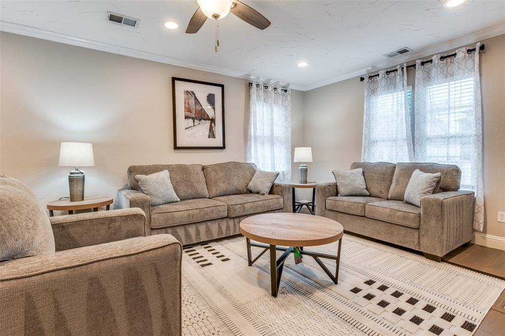 Dallas, TX 75209,4806 W University Boulevard